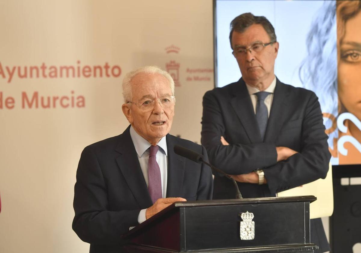 Las patologías mentales se unen a la adicción en un tercio de los atendidos en Murcia por Proyecto Hombre