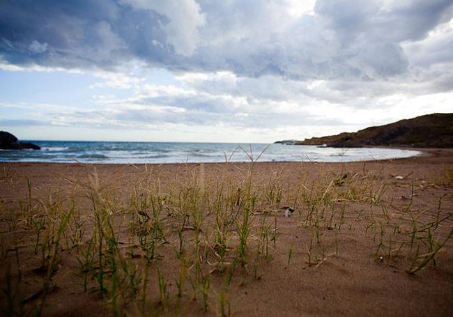 11 rincones por descubrir en la Región de Murcia