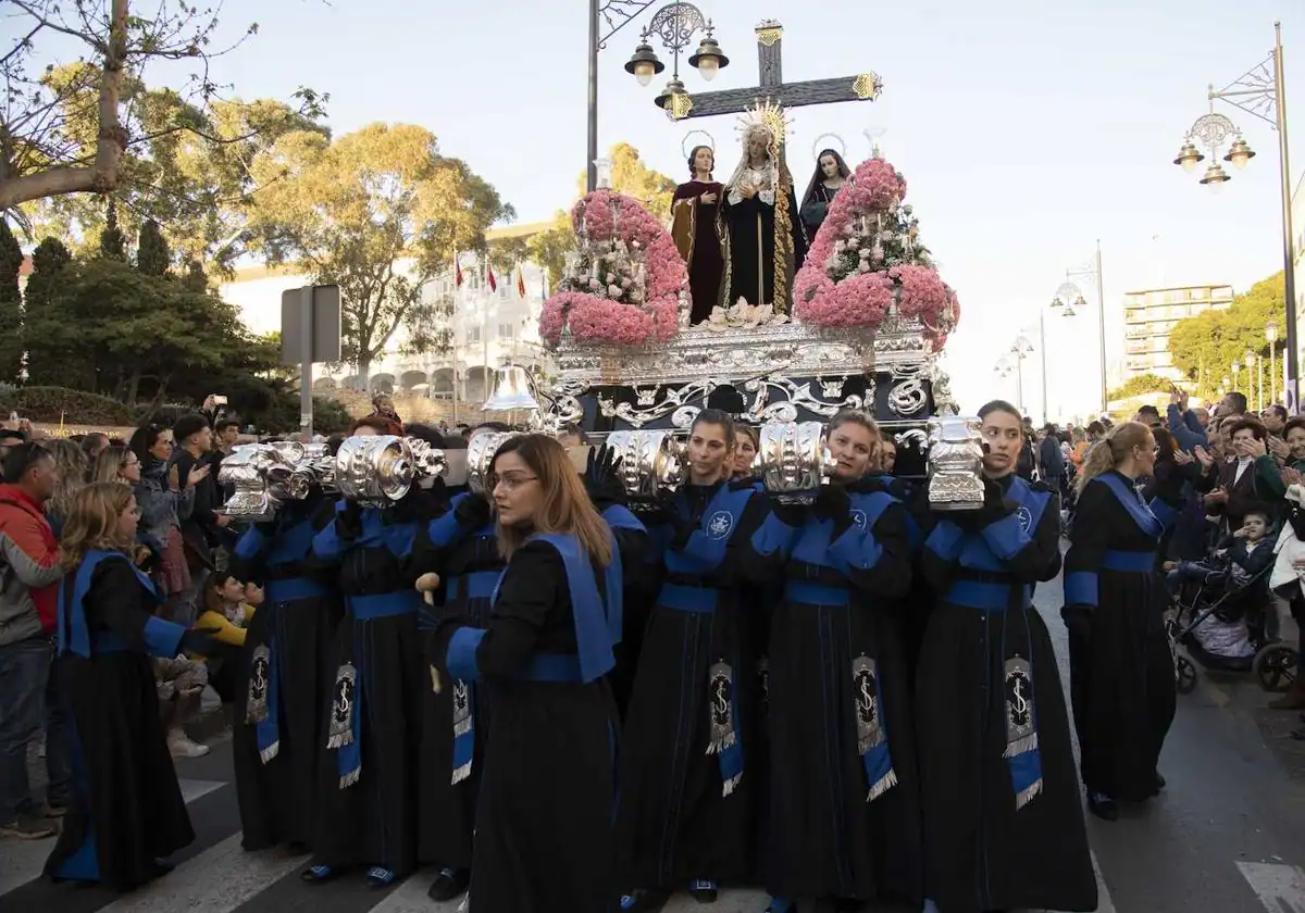 Abierto el plazo para presentar candidaturas al Premio Pasos 2024