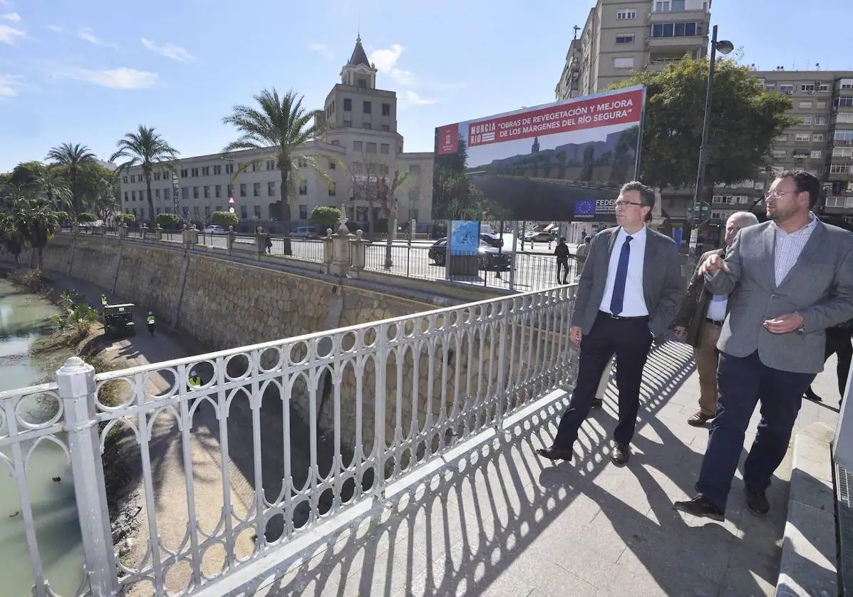 La Audiencia rechaza el recurso del PSOE contra el archivo de su denuncia por los vídeos electorales del PP