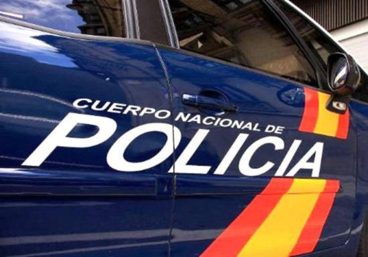 Detenidos dos británicos por agredir sexualmente a un hombre en un hotel de Mallorca