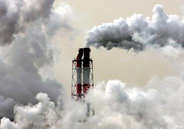 La ventana para cumplir con el Acuerdo de París se reduce: «Nos queda poco margen»