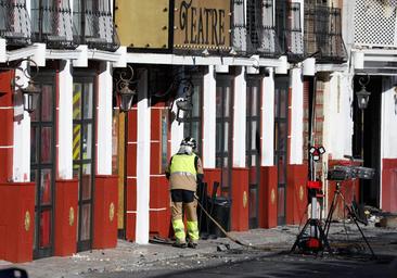 Así identifica la policía los cadáveres de Murcia: el protocolo tras la catástrofe de Los Rodeos