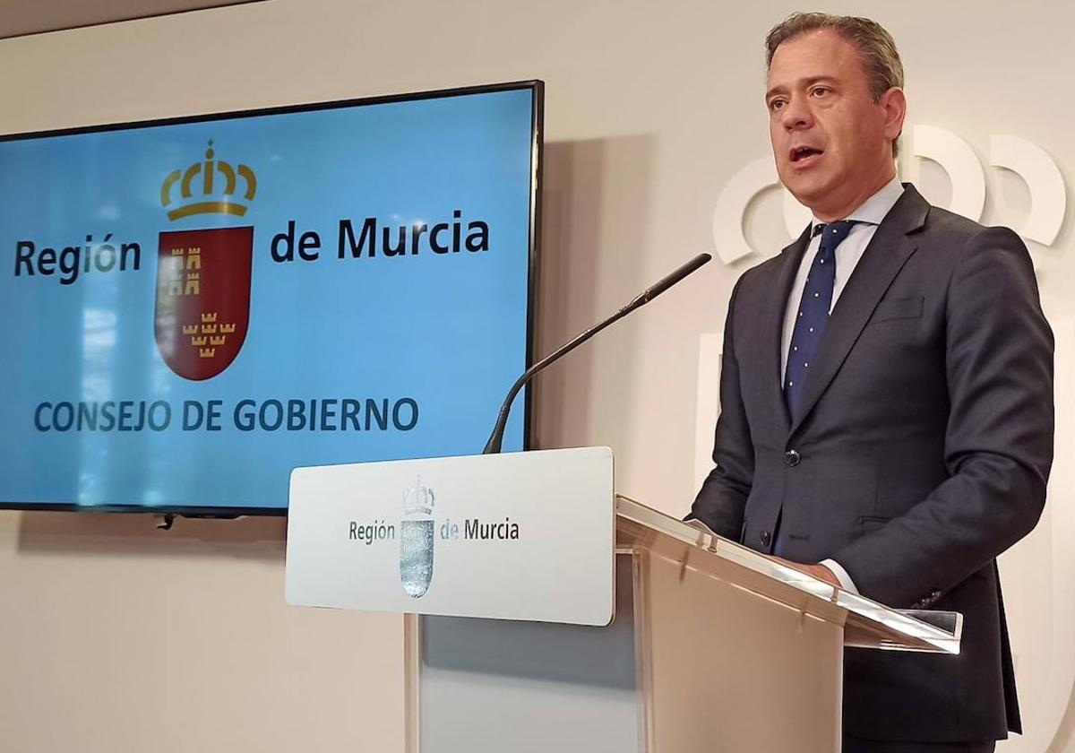 La Región de Murcia espera rozar el lleno técnico de los establecimientos turísticos en el Puente del Pilar