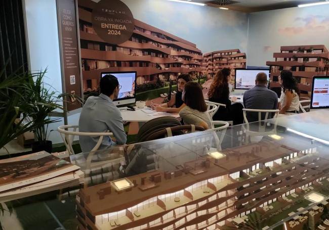 Reside 2023, Feria de la Vivienda: la mayor oferta inmobiliaria de la Región