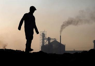 Las muertes por calor aumentarán un 370% en tres décadas por el cambio climático