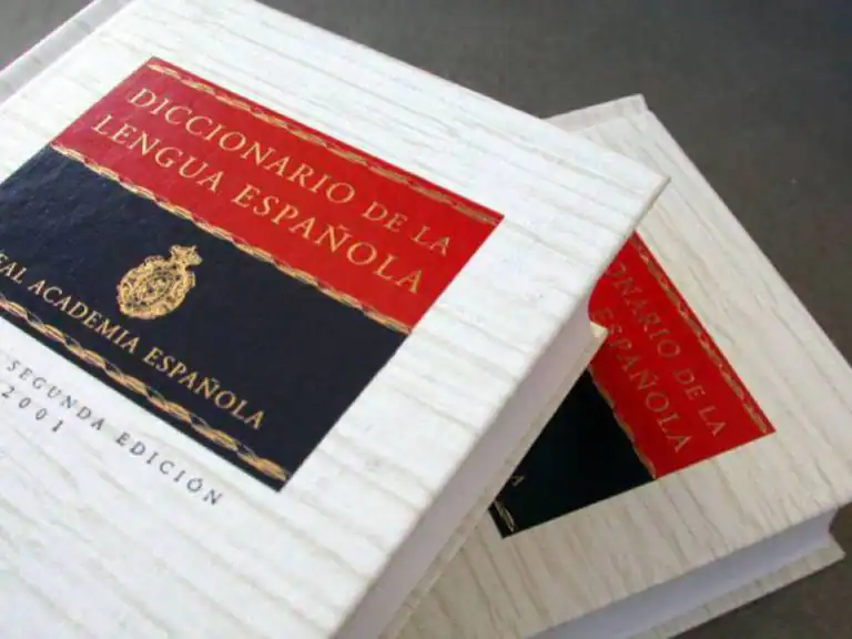 ‘Chundachunda’, ‘VAR’, ‘machirulo’ o ‘perreo’, nuevas palabras del diccionario español