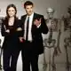 Imagen principal - 'Bones'