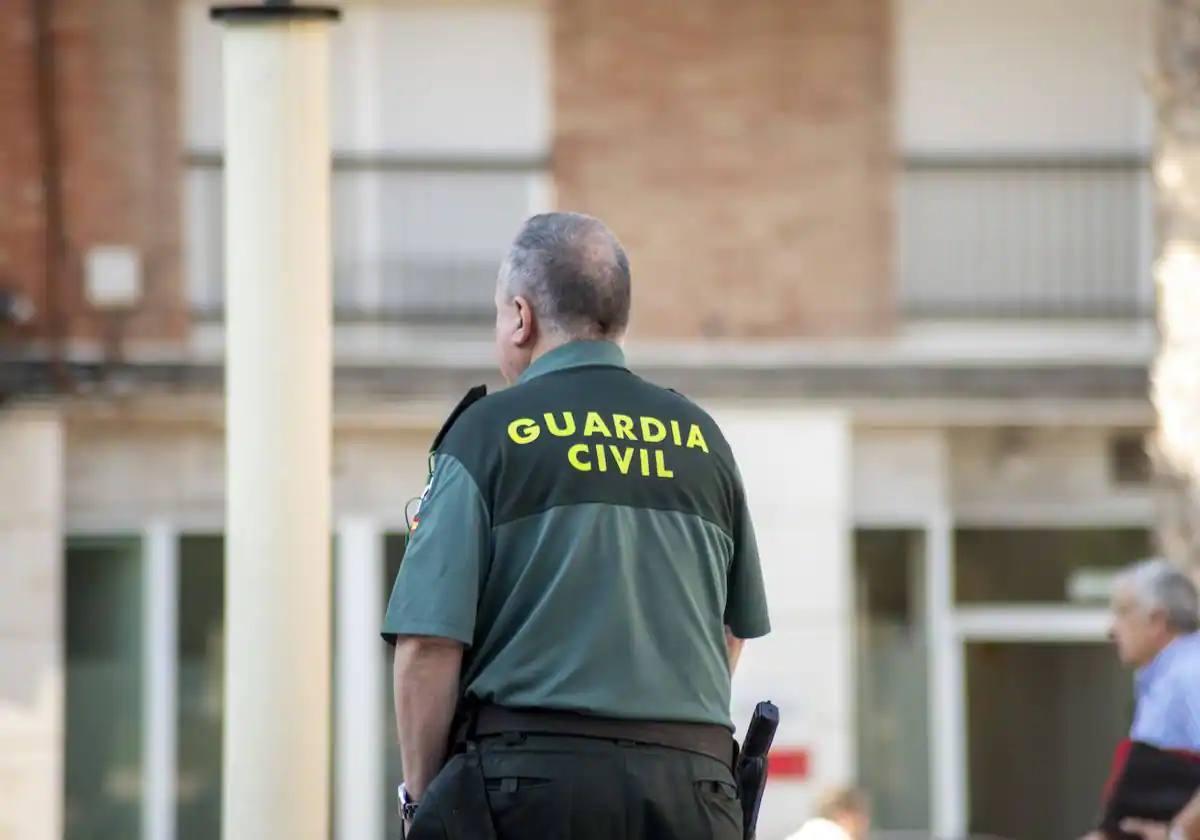 Detienen a cinco menores por violación grupal a una chica de 15 años en Alicante