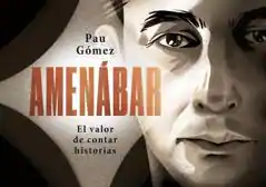 'Amenábar. El valor de contar historias': Las películas de Amenábar