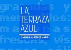 'La Terraza Azul': Momentos para la paz y para el amor