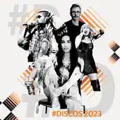 Los 10 discos imprescindibles de este 2023