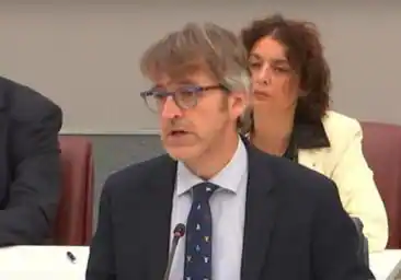 Cómo modificar el tipo de IRPF de tu pensión con DNI electrónico, Cl@ve o certificado digital