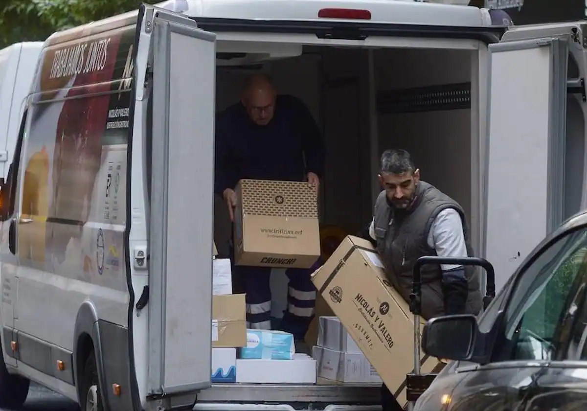 Detectan un aumento de despidos de trabajadores en el periodo de prueba