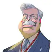 Luis Melgarejo Armada, un ingeniero en la sala de máquinas del Jubileo