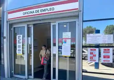 Todo lo que debes saber de la reforma del subsidio por desempleo: cuantías, beneficiarios y duración
