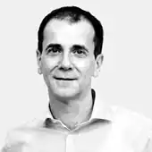 Confirmado: el alzhéimer también se transmite