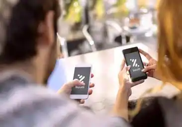 Un joven recibe un mensaje de su banco por los conceptos de varios bizums: «Esto no me puede estar pasando a mí»