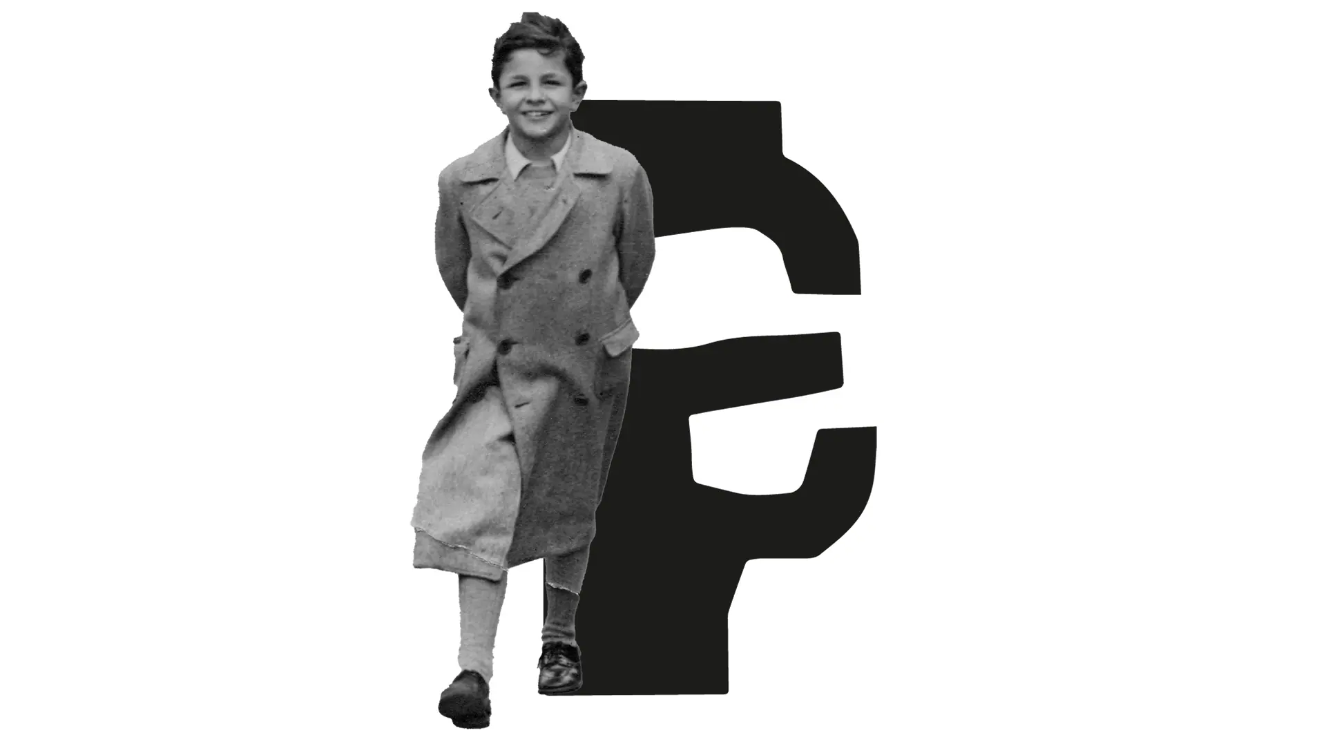 Cien años de Eduardo Chillida, el artista universal