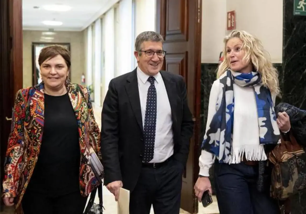 Junts lanza otro pulso al PSOE al romper la ‘mayoría de la amnistía’ con sus propias enmiendas