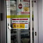 Cambia el coste del número de atención teléfonica del SEPE: esta es la nueva tarifa del 060