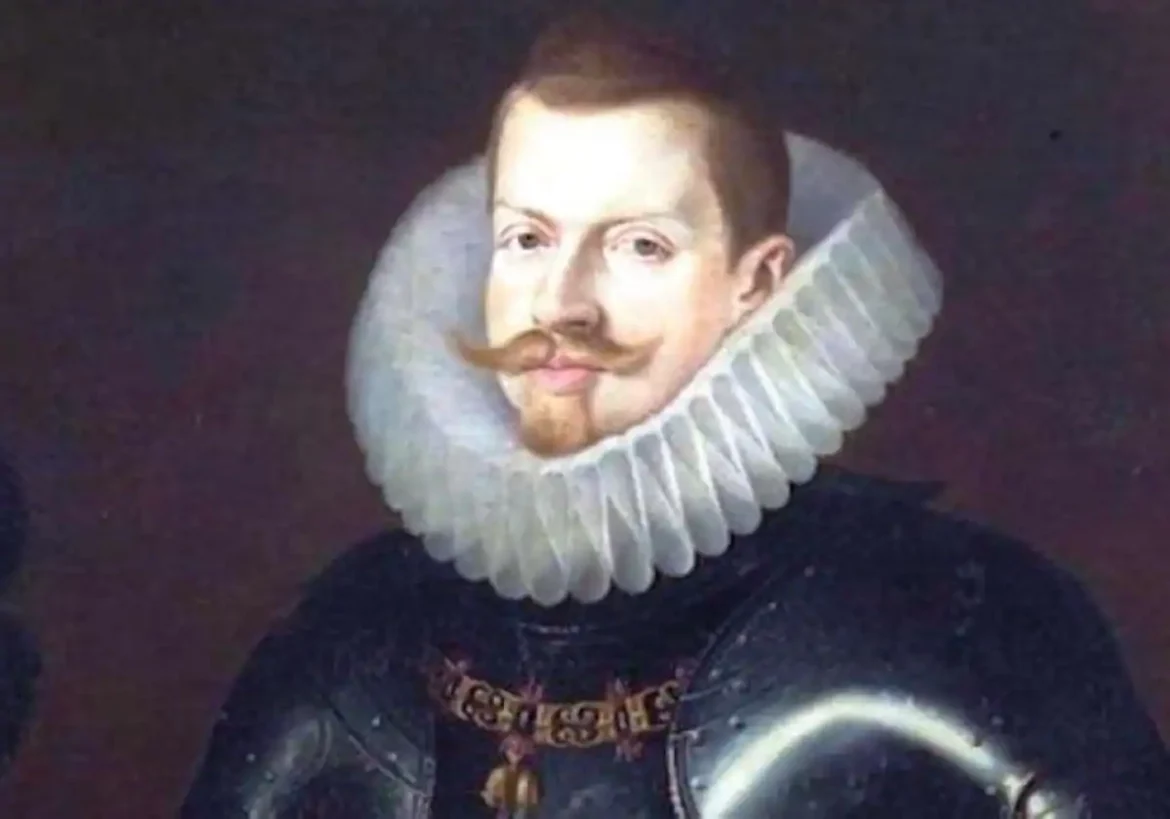 La Fundación Cajamurcia pone en valor la figura de Jerónimo de Ayanz