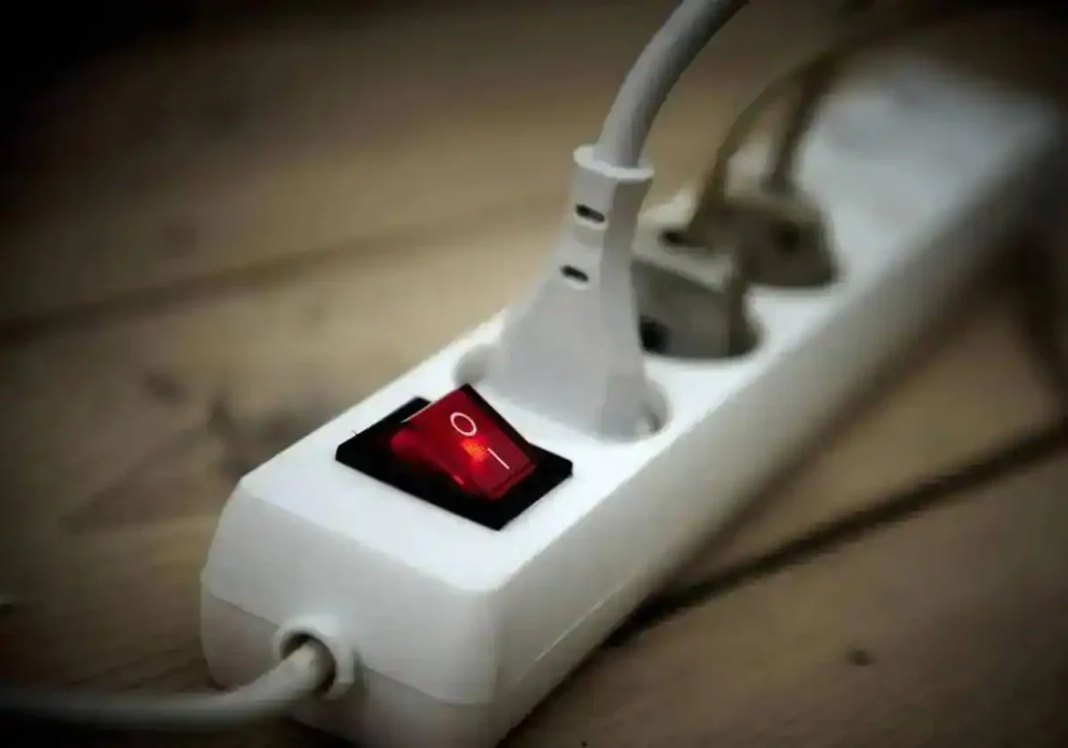 El peligro de las quemaduras eléctricas: un experto explica qué no debes hacer en estos casos