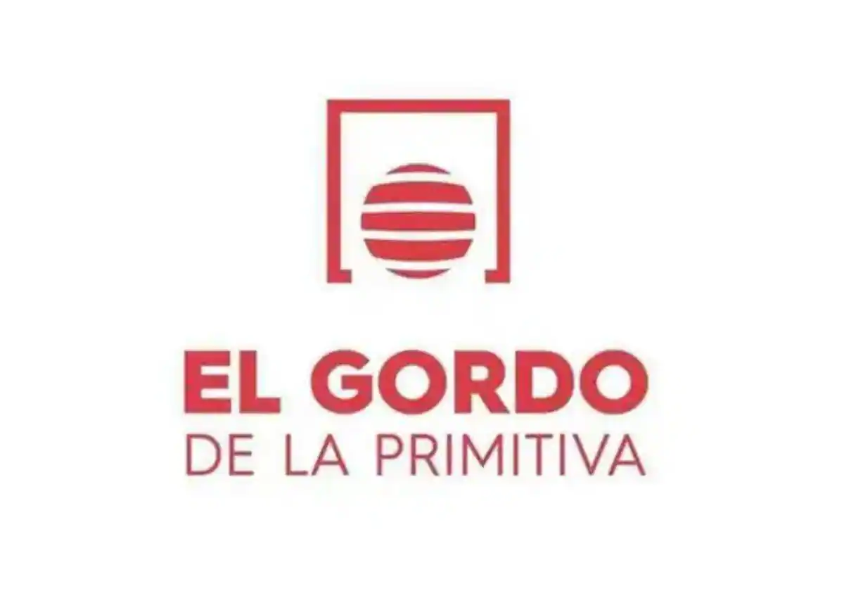 Gordo de la Primitiva: Comprobar resultados del sorteo del domingo 25 de febrero de 2024