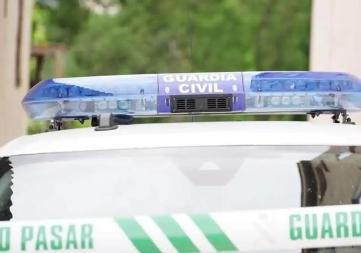 Muere un niño de cuatro años al introducirse en una secadora en Mallorca
