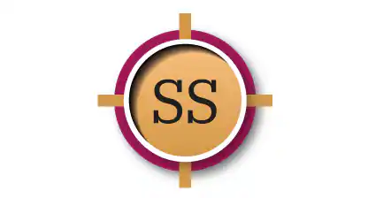 Sábado Santo