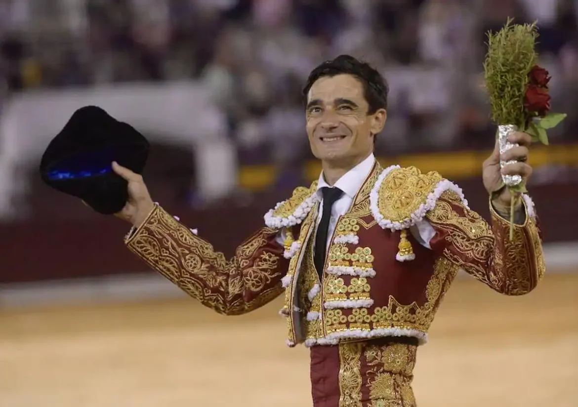 Olivenza y las ferias de Castellón y de Valencia avivan la temporada