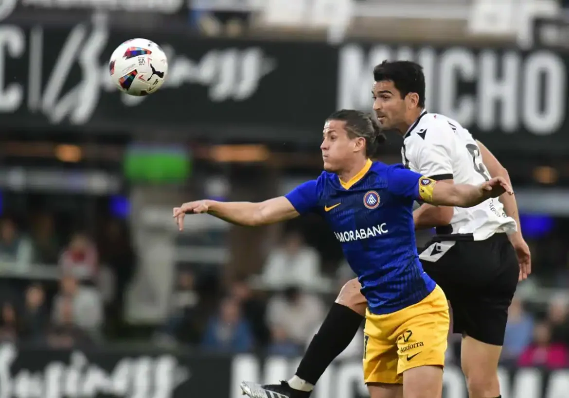 Los nuevos fichajes suben el nivel con 4 goles y 5 asistencias
