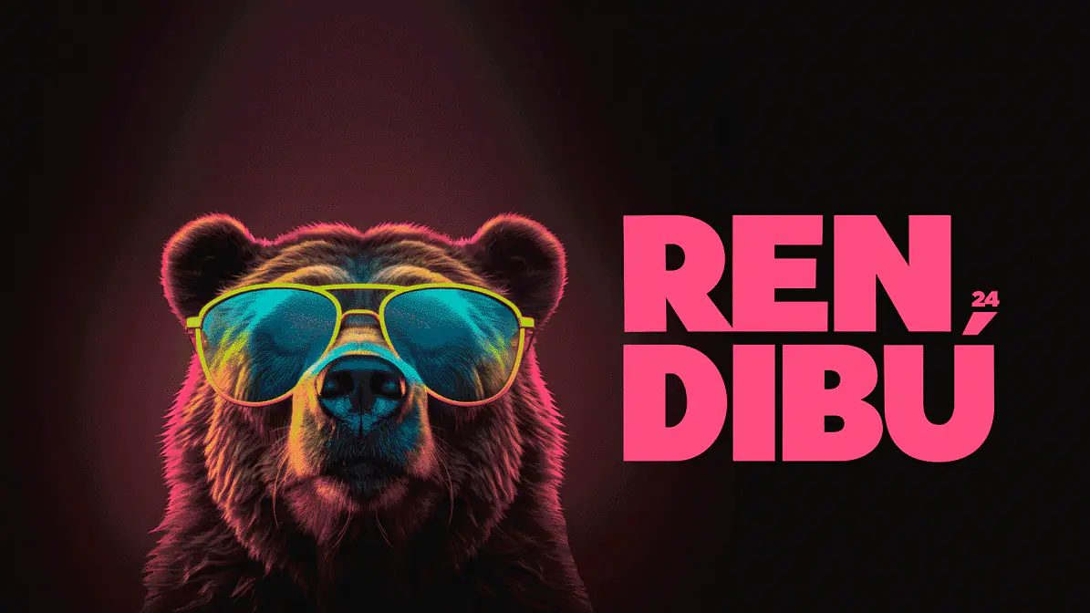 Vuelve el festival más rumboso