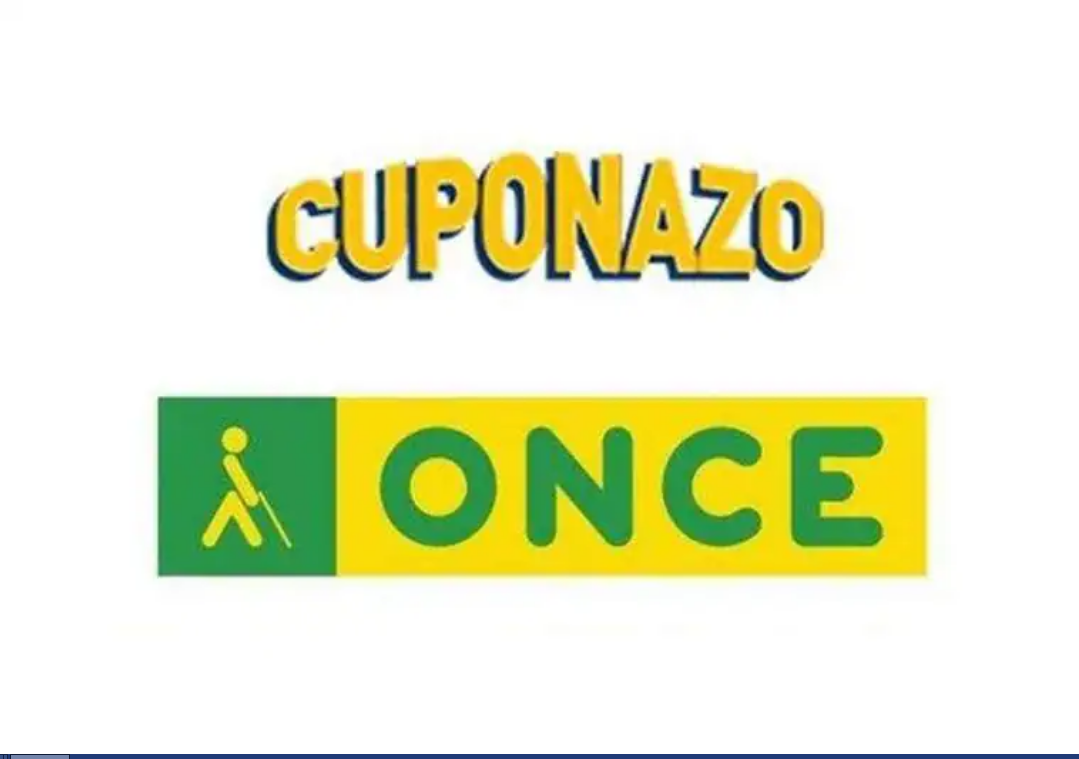 Cuponazo de la ONCE: Comprobar resultados del sorteo del viernes 5 de abril de 2024