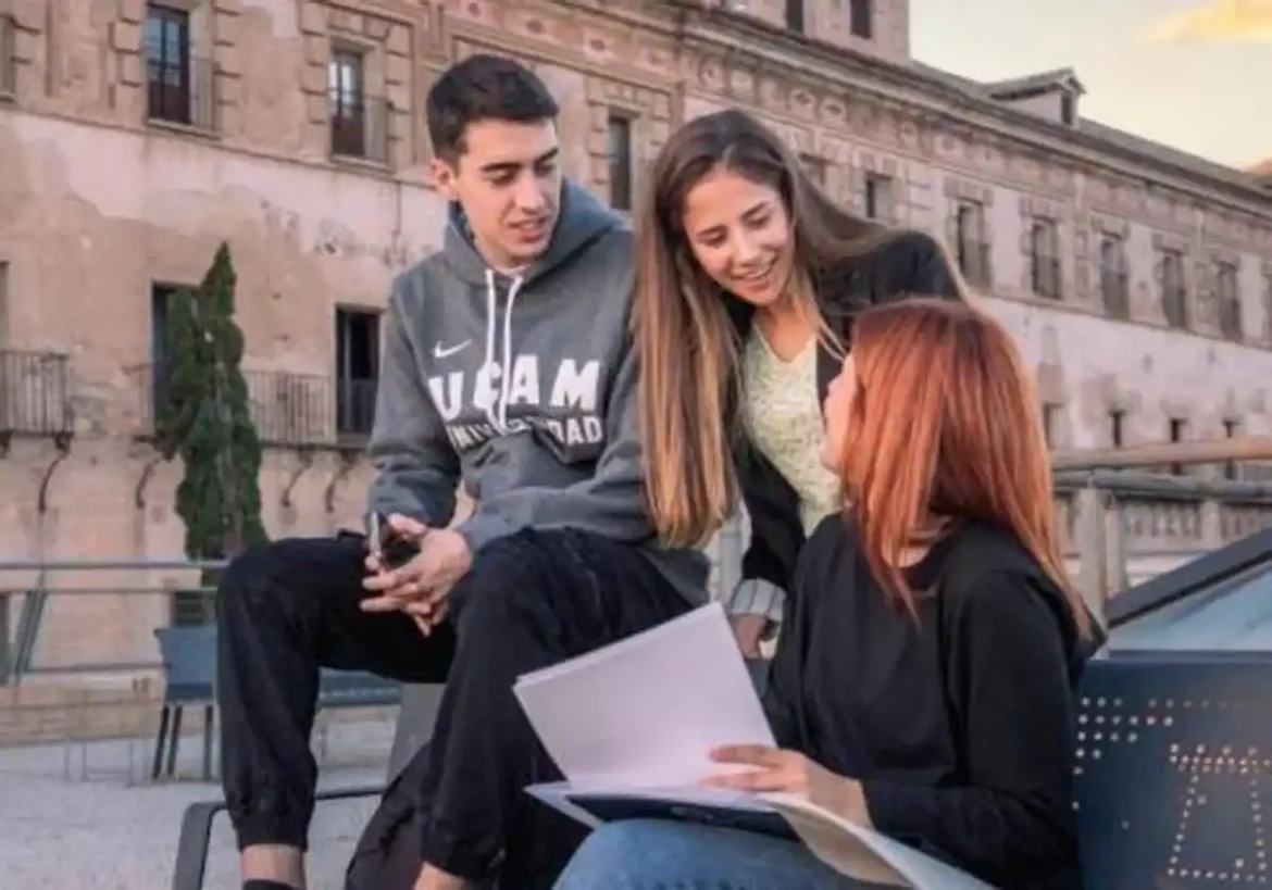 Decidir qué estudiar. Meses clave para ello