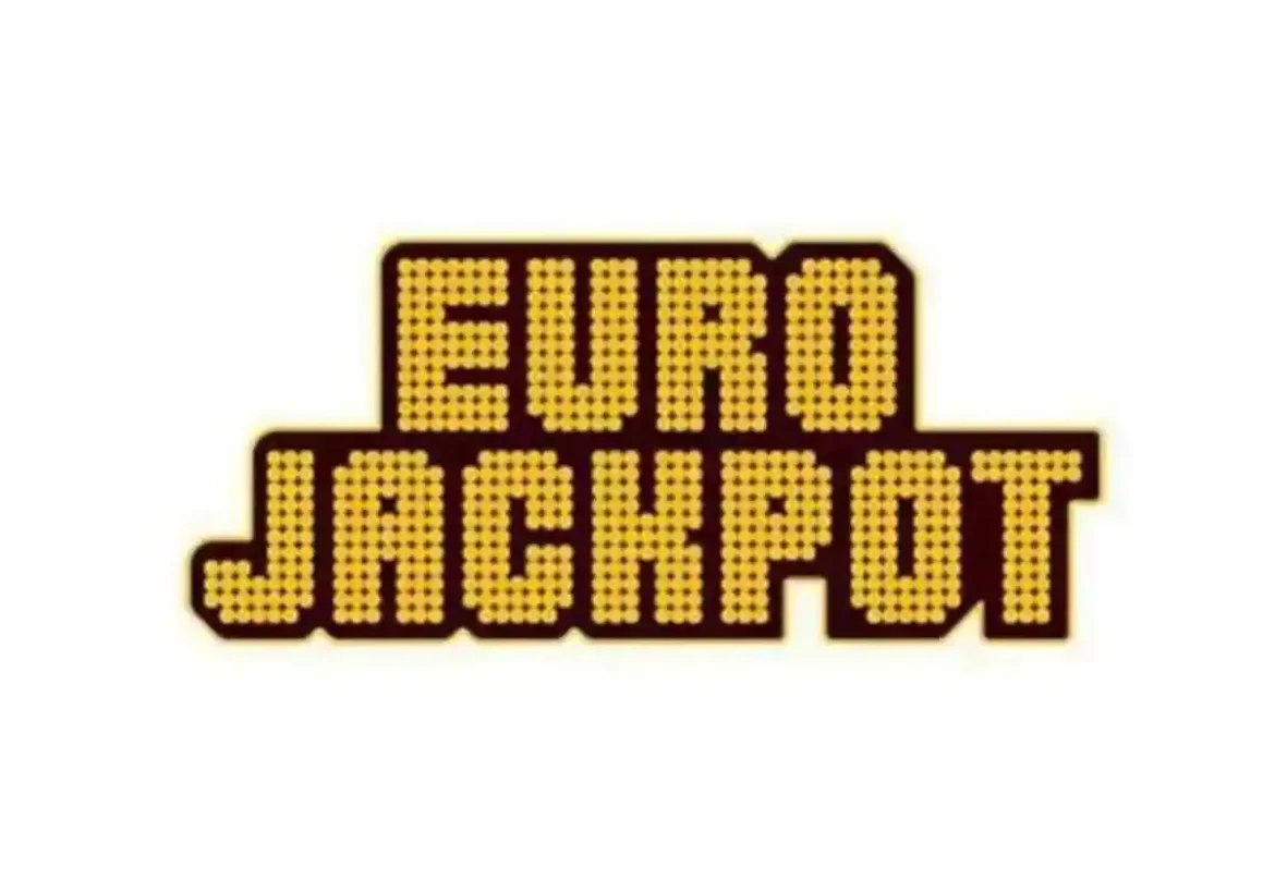 Eurojackpot: Comprobar resultados del sorteo del viernes 5 de abril de 2024