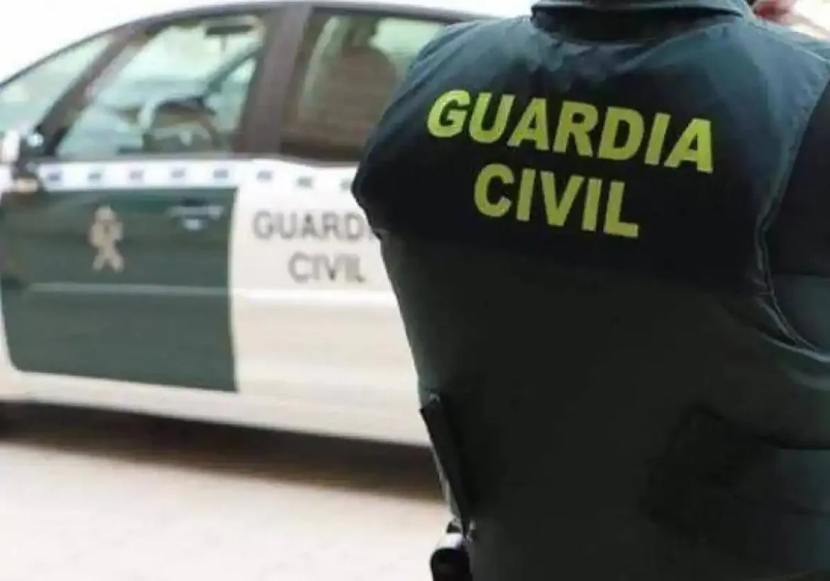 El acusado de apuñalar a una joven en San Pedro: «Le he tirado a matar»