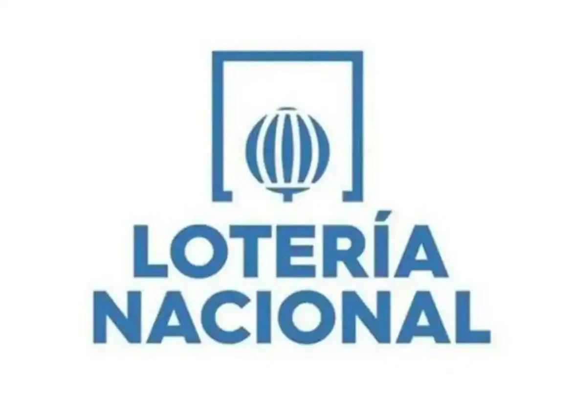 Lotería Nacional: Comprobar resultados del sábado 23 de marzo de 2024