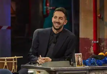 La crisis de RTVE se acentúa tras la destitución de la presidenta interina