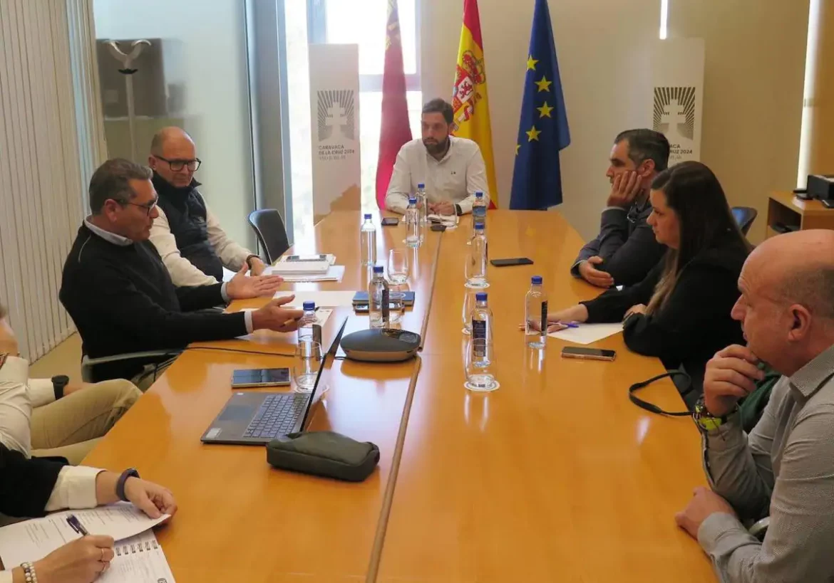Detectan 235 viviendas de uso turístico irregulares en la Región
