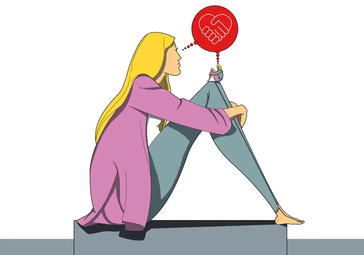 Cinco claves para hacer amigos y evitar la soledad