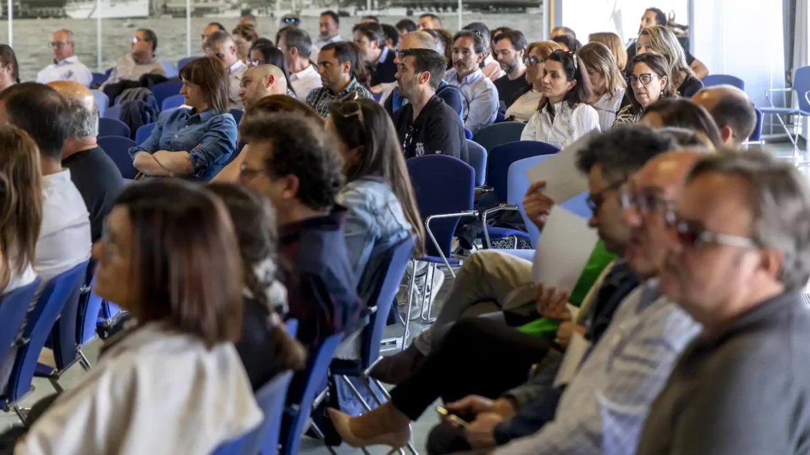 Evidencia científica para impulsar la educación y superar las brechas