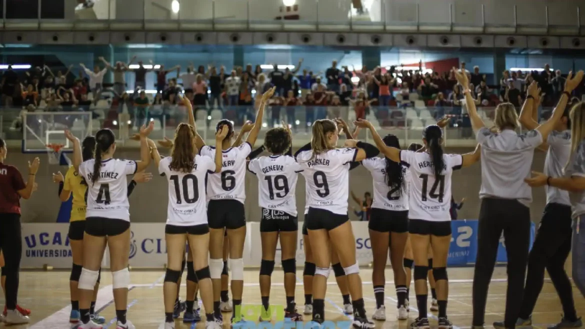 Al Algar Surmenor se le escapa el ascenso en casa de la manera más cruel