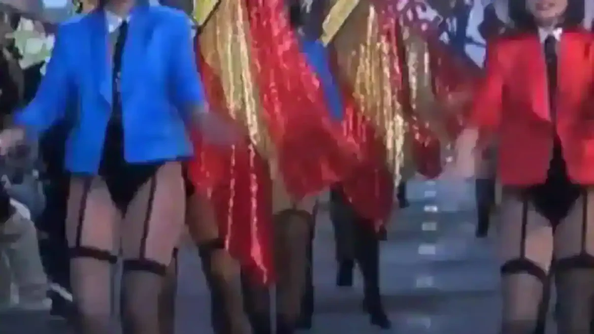 Abogados Cristianos se confunde de causa y da por reabierto el caso del Carnaval de Torrevieja