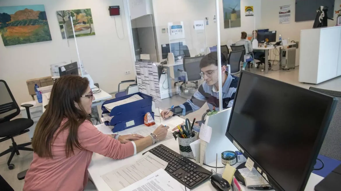 Los servicios digitales del Ayuntamiento de Torre Pacheco se reanudan tras el ciberataque