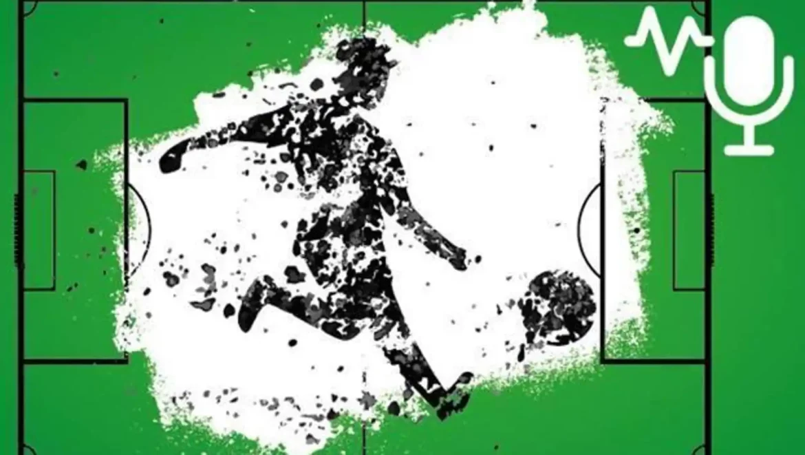 ¿Está salvado el Cartagena? ¿El Murcia está ahora a la altura del ‘playoff’?