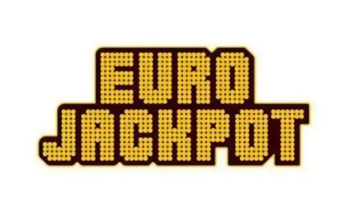 Eurojackpot: Comprobar resultados del sorteo del viernes 26 de abril de 2024