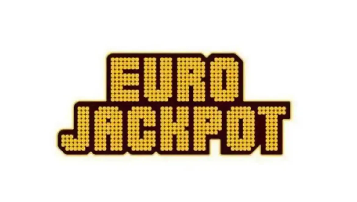 Eurojackpot: Comprobar resultados del sorteo del viernes 12 de abril de 2024