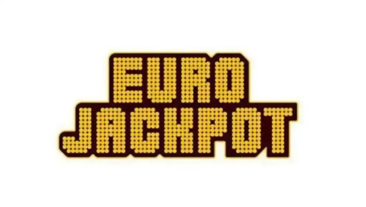 Eurojackpot: Comprobar resultados del sorteo del martes 16 de abril de 2024