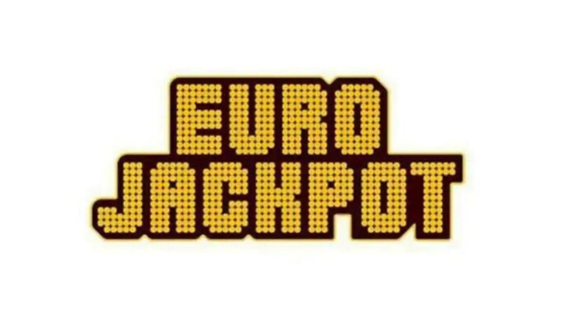 Eurojackpot: Comprobar resultados del sorteo del viernes 19 de abril de 2024